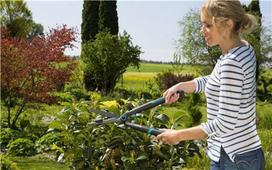gardena easycut - EasyCut Hedge Clippers 12301-20 - 3 nuotrauka