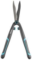 gardena easycut - EasyCut Hedge Clippers 12301-20 - 4 nuotrauka