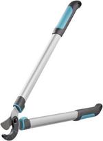 680 a - Gardena Lopper EasyCut 680 A - 2 nuotrauka