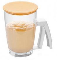 Tescoma Delicia Batter Dispanser 1l