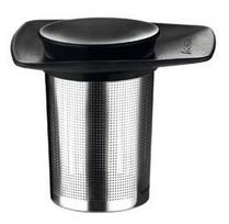 Tescoma Teo Tea Infuser With Cap 9x11cm