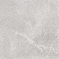 cerrad - Akmens masės plytelės Stonemood White, 59.7 x 59.7 cm - 2 nuotrauka