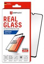 samsung a41 ekranas - Displex Real 3D Screen Protector For Samsung Galaxy A41 - 2 nuotrauka