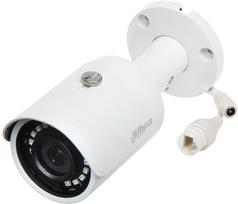 Dahua IPC-HFW1431S