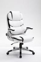 Pirkti Biuro kėdė 2332 Balta - Photo 1