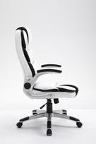 Pirkti Biuro kėdė 2332 Balta - Photo 2
