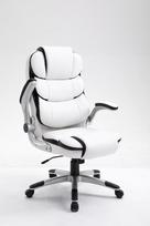 Pirkti Biuro kėdė 2332 Balta - Photo 4