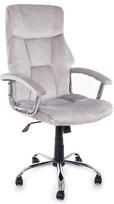 Happygame Office Chair 8043