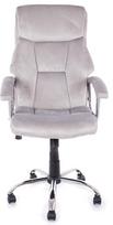 offici kede - Happygame Office Chair 8043 - 2 nuotrauka