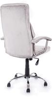 offici kede - Happygame Office Chair 8043 - 3 nuotrauka