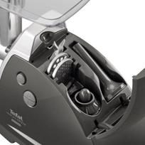 tefal mesmale - Tefal NE688830 - 2 nuotrauka