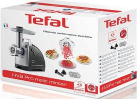 tefal mesmale - Tefal NE688830 - 3 nuotrauka