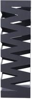 skecio stovui - Songmics Umbrella Stand Black - 4 nuotrauka