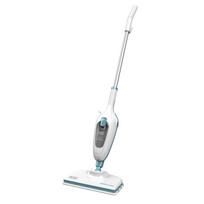 Black & Decker FSMH13E5 5in1