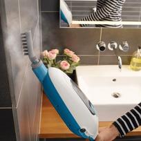black decker steam mop - Black & Decker FSMH13E5 5in1 - 7 nuotrauka