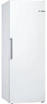 Bosch GSN58AWDV