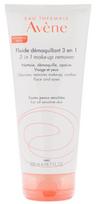 EAU THERMALE AVENE makiažo valiklis3 IN 1, 200 ml