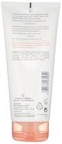 avene makiazo valiklis - EAU THERMALE AVENE makiažo valiklis3 IN 1, 200 ml - 2 nuotrauka