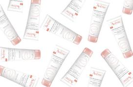 avene makiazo valiklis - EAU THERMALE AVENE makiažo valiklis3 IN 1, 200 ml - 3 nuotrauka