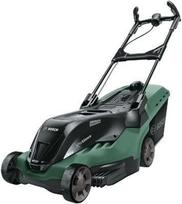 Bosch AdvancedRotak 36-750, 36 V