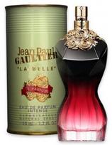 jean paul gaultier la belle - Jean Paul Gaultier La Belle Le Parfum EDP 50 ml - 2 nuotrauka
