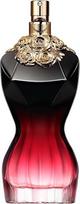 Jean Paul Gaultier La Belle Le Parfum EDP 50 ml