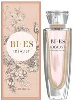 Bi-es The Scene Idealist 100ml EDP