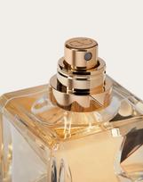 vivo - Valentino Voce Viva 50ml EDP - 3 nuotrauka