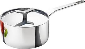 Electrolux E9KLSA01