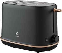 Electrolux E7T1-6BP