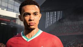 fifa xbox - FIFA 21 NXT LVL Edition XBOX Series X - 4 nuotrauka