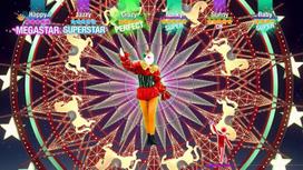 just dance ps5 - Just Dance 2021 PS5  - 3 nuotrauka