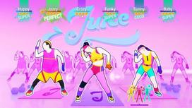 just dance ps5 - Just Dance 2021 PS5  - 4 nuotrauka