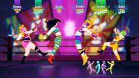 just dance ps5 - Just Dance 2021 PS5  - 6 nuotrauka