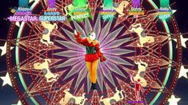 just dance ps5 - Just Dance 2021 XBOX ONE / Series X - 3 nuotrauka