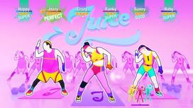 just dance ps5 - Just Dance 2021 XBOX ONE / Series X - 4 nuotrauka