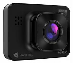 vaizdo registratorius dvr - Navitel MSR550 NV DVR - 3 nuotrauka