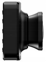 vaizdo registratorius dvr - Navitel MSR550 NV DVR - 5 nuotrauka