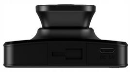 vaizdo registratorius dvr - Navitel MSR550 NV DVR - 6 nuotrauka