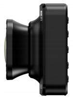 vaizdo registratorius dvr - Navitel MSR550 NV DVR - 7 nuotrauka
