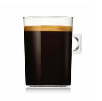 kavos kapsules dolce gusto - Nescafe Dolce Gusto Grande Intenso 16 vnt. - 7 nuotrauka