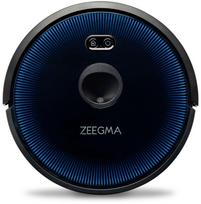 Zeegma Zonder Robo VISION