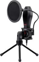 Pirkti Redragon Quasar GM200 - Photo 1