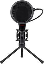 Pirkti Redragon Quasar GM200 - Photo 2