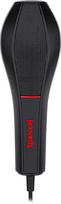 Pirkti Redragon Quasar GM200 - Photo 3
