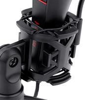 Pirkti Redragon Quasar GM200 - Photo 4
