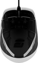 endgame gear - Endgame Gear XM1r Dark Reflex - 2 nuotrauka