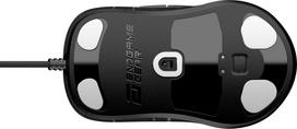 endgame gear - Endgame Gear XM1r Dark Reflex - 10 nuotrauka