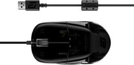 endgame gear - Endgame Gear XM1r Dark Reflex - 11 nuotrauka