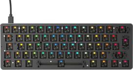 glorious gmmk - Glorious PC Gaming Race GMMK Tenkeyless ISO - 1 nuotrauka